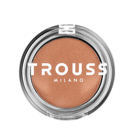 Trouss Milano Ombretto Bronze 3g