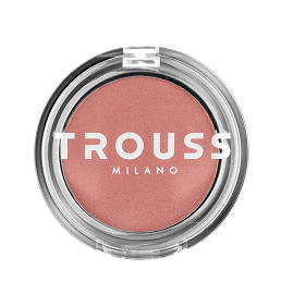 Trouss Milano Ombretto Peach 3g