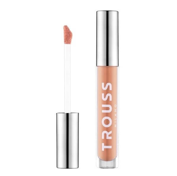 Trouss Milano Rossetto Liquido Nude