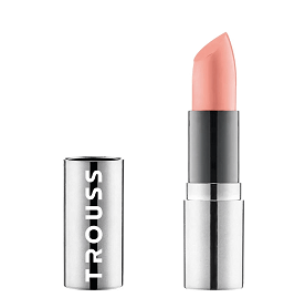 Trouss Milano Rossetto Stick Nude