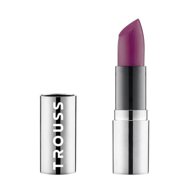 Trouss Milano Rossetto Stick Bordeaux