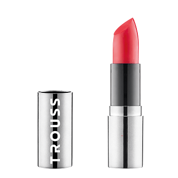 Trouss Milano Rossetto Stick Rosso