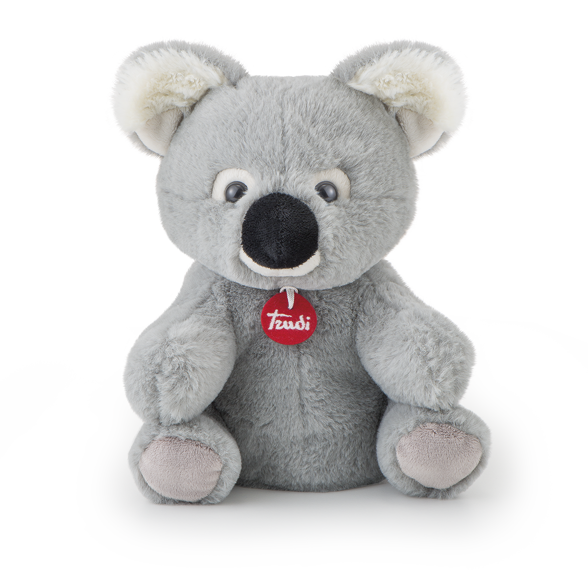 Trudi Peluche Scaldasogni Koala