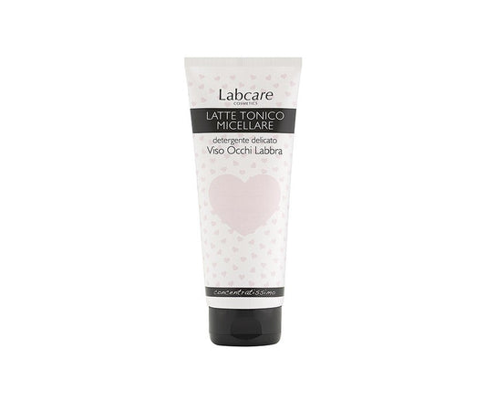 Labcare Latte Tonico Micellare 200ml