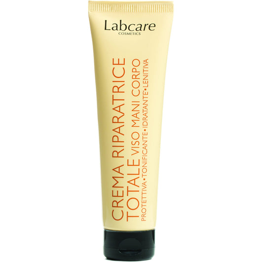 Labcare Crema Riparatrice Totale 150ml