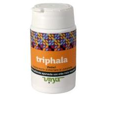 Triphala Virya 60cpr 500mg