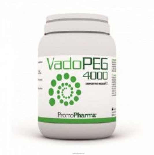 Vado Peg 4000 300g