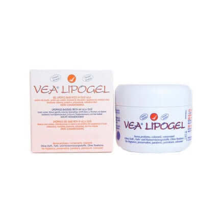 Vea LipoGel 200ml