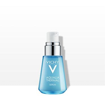 Vichy Aqualia Thermal Siero Reidratante 30ml