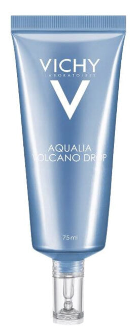 Vichy Aqualia Volcano Drop Idratante Illuminante 75ml