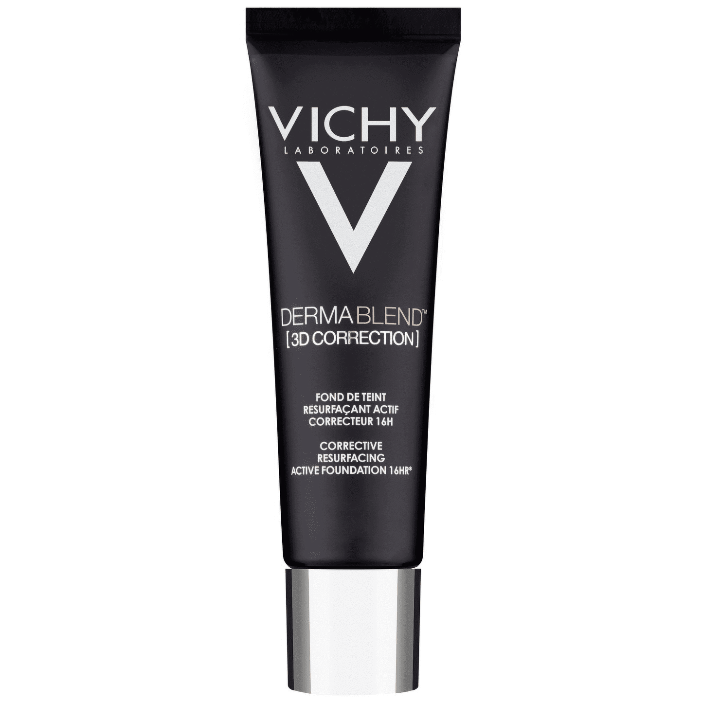 Vichy Dermablend 3D Correction 55 Bronze 30ml