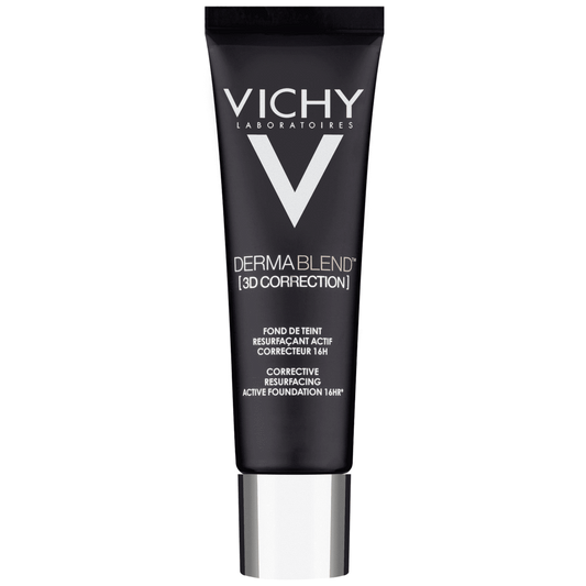 Vichy Dermablend 3D Correction 55 Bronze 30ml