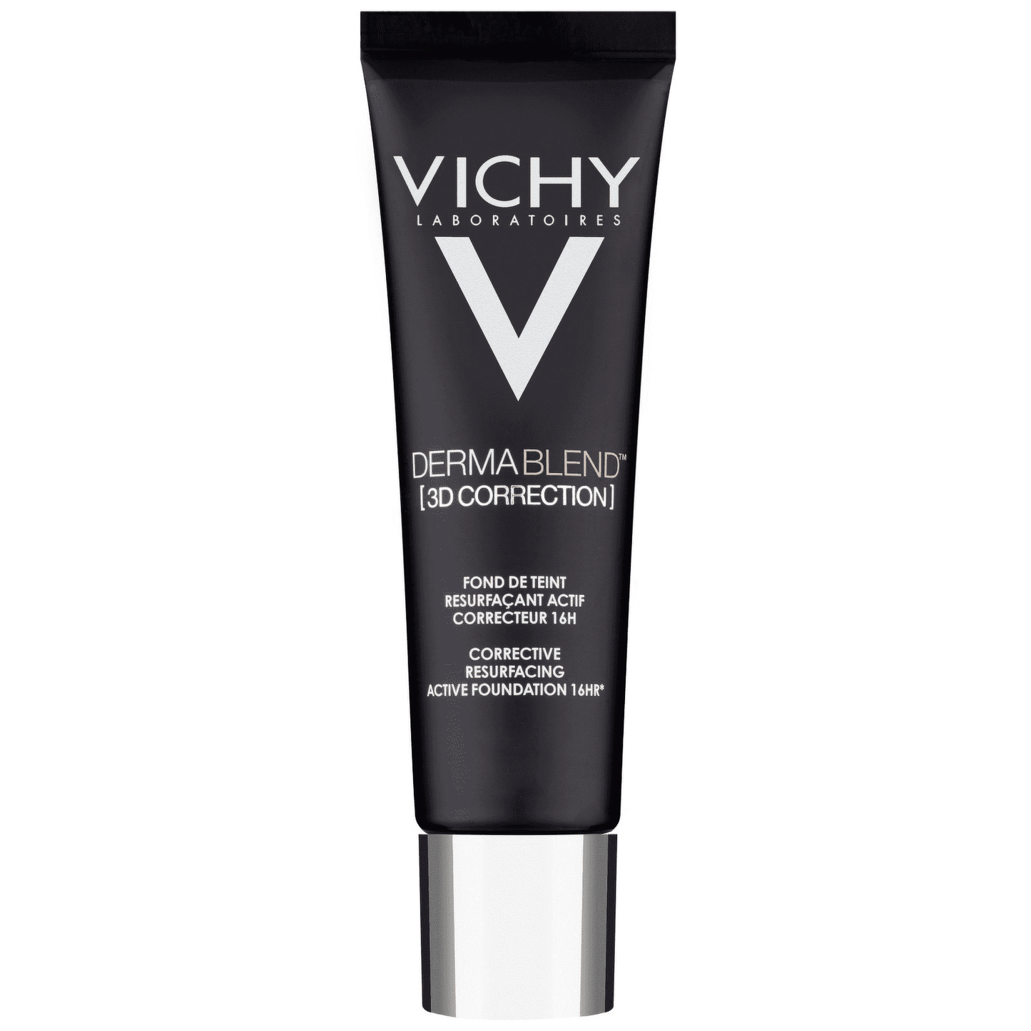 Vichy Dermablend 3D Correction 15 Opal 30ml