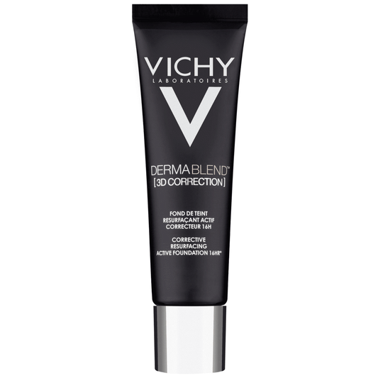 Vichy Dermablend 3D Correction 15 Opal 30ml