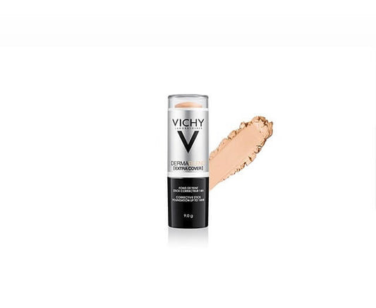 Vichy Dermablend Extra Cover Stick 35 Sand