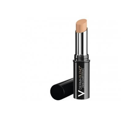 Vichy Dermablend Stick Correttore 25 Nude