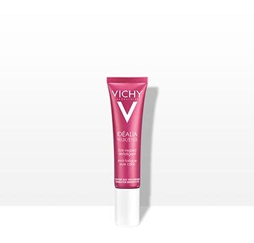 Vichy Idealia Contorno Occhi 15ml