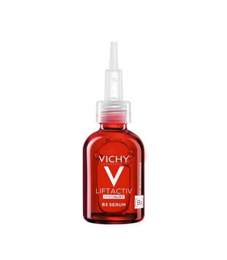 Vichy Liftactiv B3 Dark Spots Siero 30ml