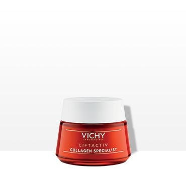 Vichy Liftactiv Collagen Specialist 50ml