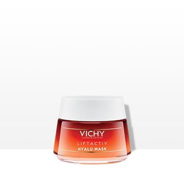 Vichy Liftactiv Specialist Hyalu Mask 50ml