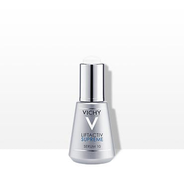 Vichy Liftactiv Supreme Serum 10 30ml