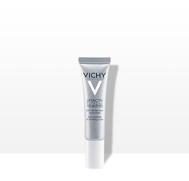 Vichy Liftactiv Supreme Antirughe Occhi 15ml