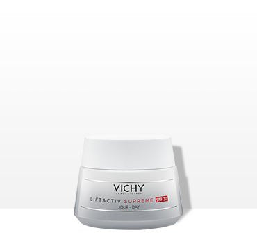 Vichy Liftactiv Supreme Crema SPF30 50ml