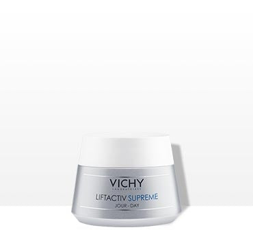 Vichy Liftactiv Supreme Pelle Normale e Mista 75ml