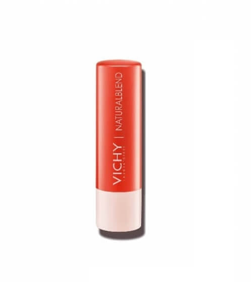 Vichy Naturalblend Labbra Corail 4,5g