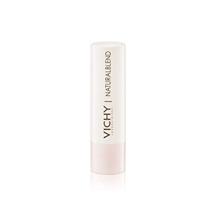 Vichy Naturalblend Labbra Bare 4,5g