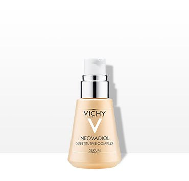 Vichy Neovadiol Complesso Sostitutivo Siero Concentrato 30ml