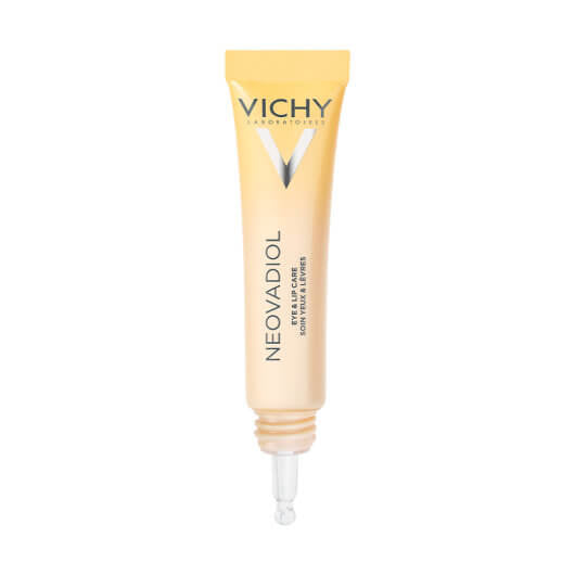 Vichy Neovadiol Contorno Occhi e Labbra 15ml