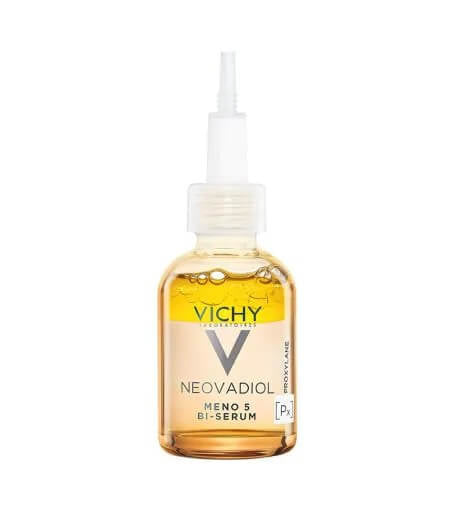 Vichy Neovadiol Menopausa Siero Bifasico 30ml