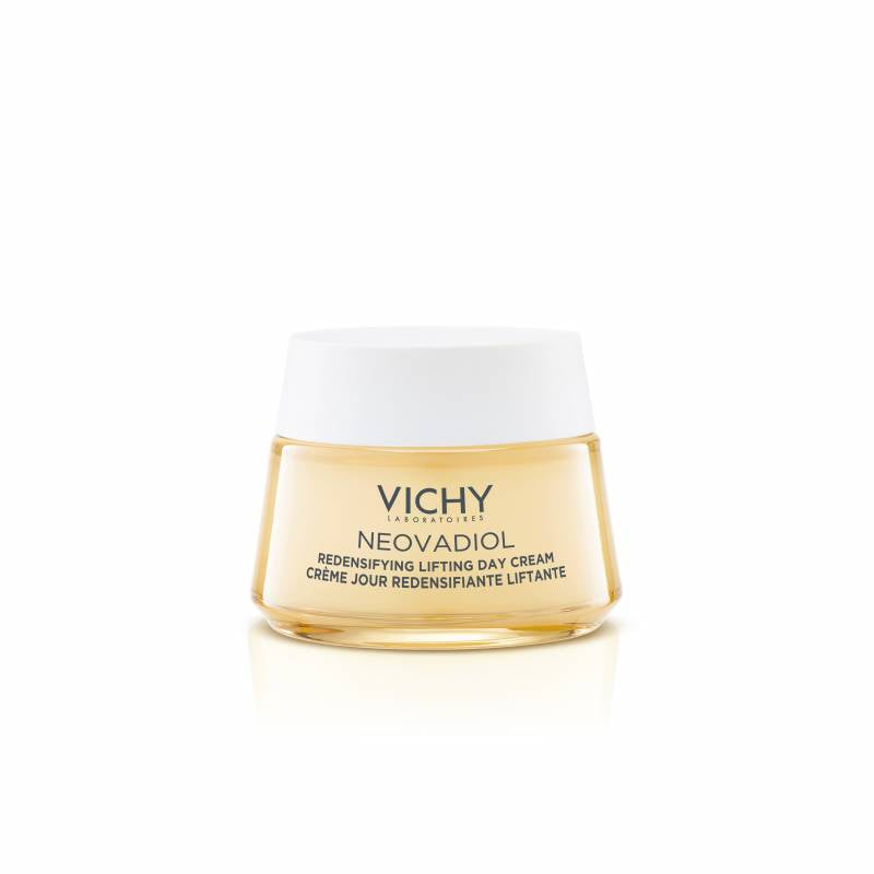 Vichy Neovadiol Peri-Menopausa Crema Giorno Pelle Normale e Mista 50ml