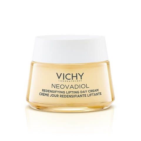 Vichy Neovadiol Peri-Menopausa Crema Giorno Pelle Secca 50ml