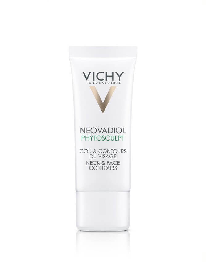 Vichy Neovadiol Phytosculpt Collo 50ml