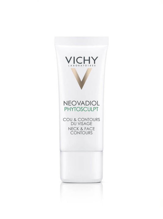 Vichy Neovadiol Phytosculpt Collo 50ml