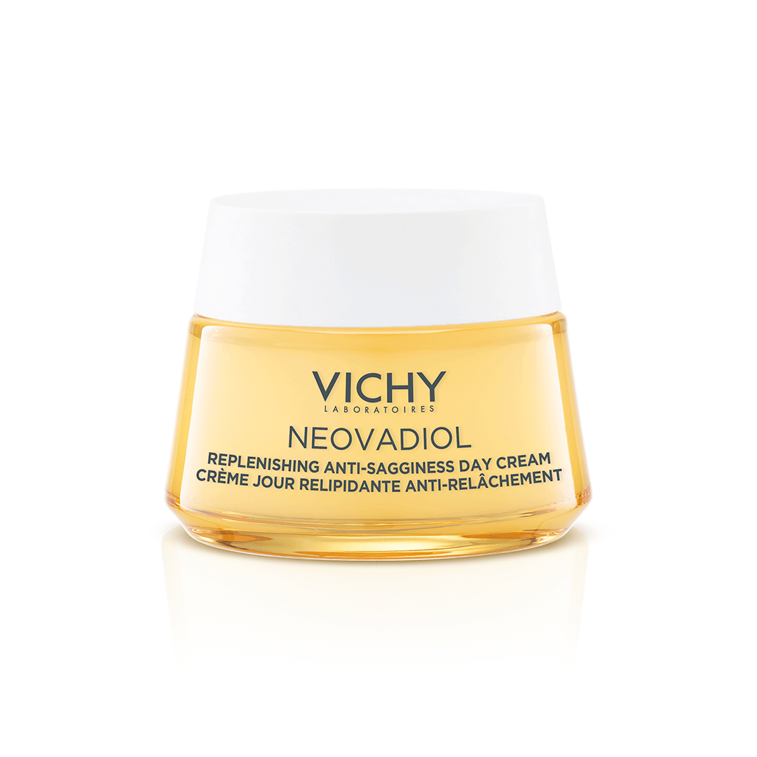 Vichy Neovadiol Post-Menopausa Crema Giorno Relipidante Anti-Rilassamento 50ml