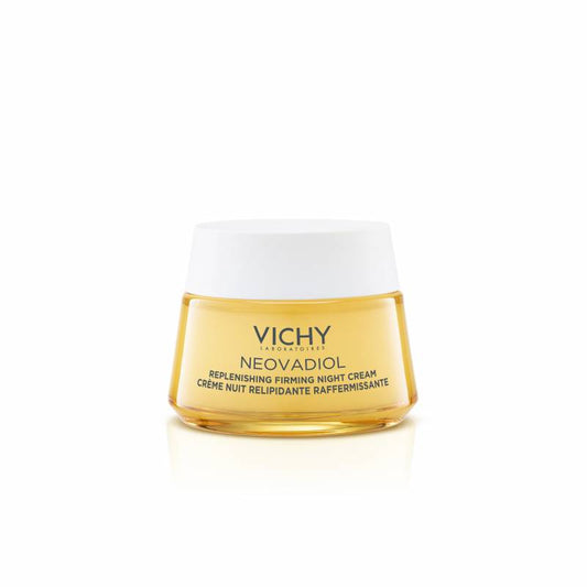 Vichy Neovadiol Post-Menopausa Crema Notte Relipidante Rassodante 50ml