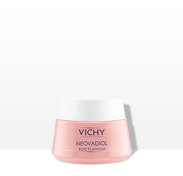 Vichy Neovadiol Rose Platinium Giorno 50ml