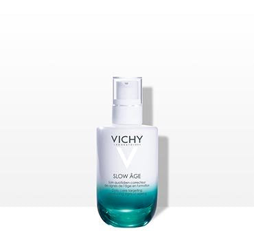 Vichy Slow Age Crema Giorno SPF25 50ml