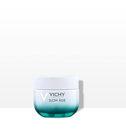 Vichy Slow Age Crema Giorno SPF30 50ml