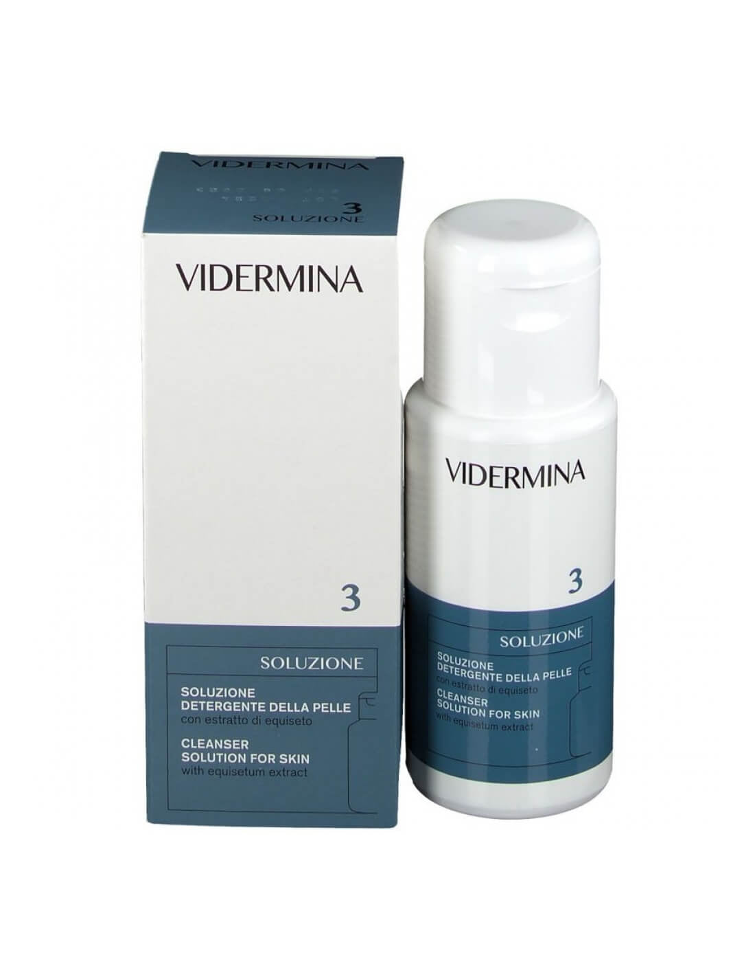 Vidermina 3 200ml