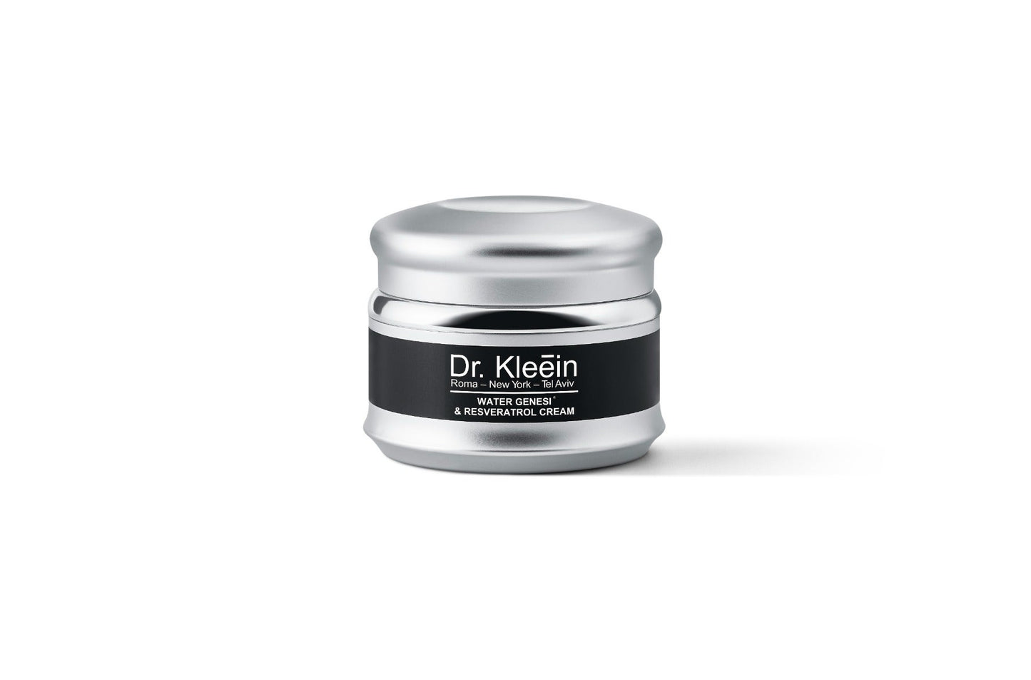 Dr. Kleein Crema Viso Antiossidante 50ml