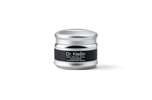 Dr. Kleein Crema Viso Antiossidante 50ml