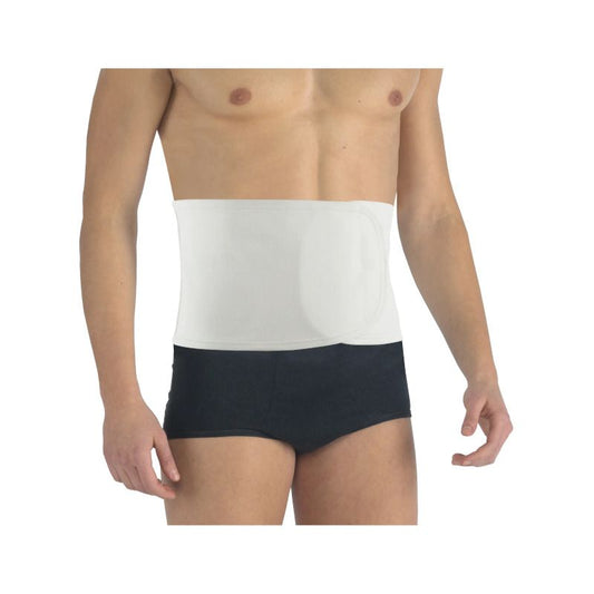 Pavis Wellness 675 Fascia Addominale Post-Operatoria Unisex H 18cm taglia L