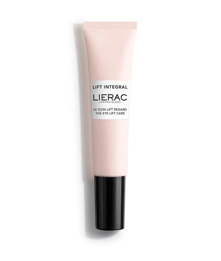 Lierac Lift Integral Contorno Occhi Liftante 15ml